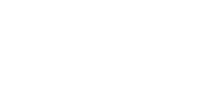 مجله روانکاوی خود